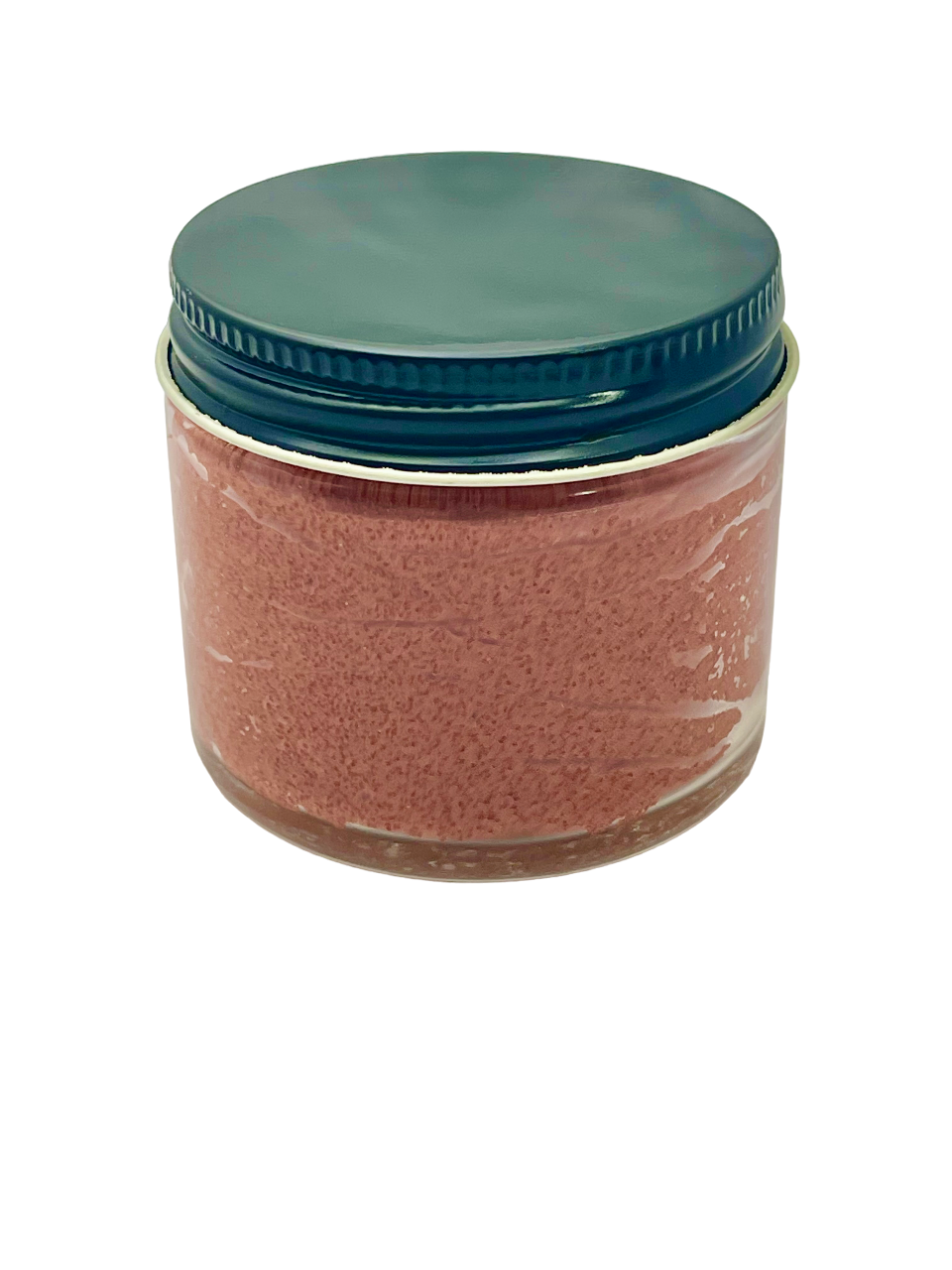 Raspberry Sugar Lip Scrub